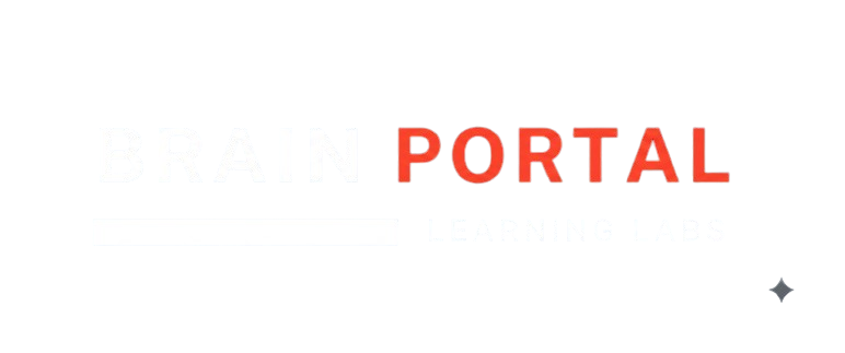 Brain Portal Learning Labs