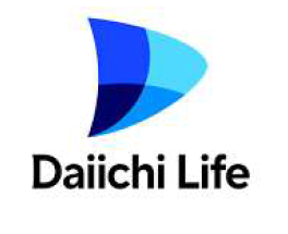 Daiichi Life