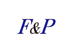 F&P