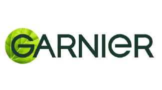 Garnier