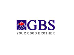 GBS