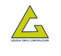Golden Tokyu