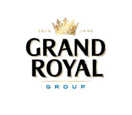 Grand Royal