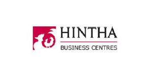 Hintha