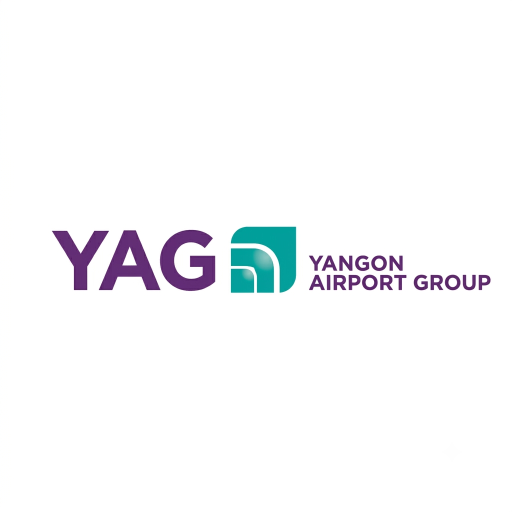yag logo mark
