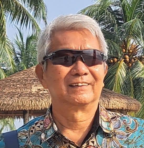 Tin Tun